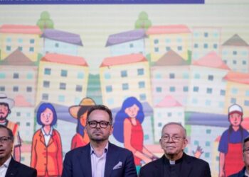 Gobierno de Petro y ELN retoman diálogo en México en medio crisis tras rapto de padres de futbolista