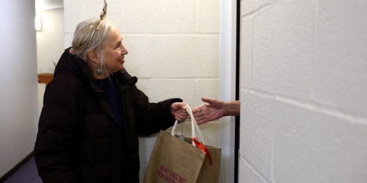 ¿Cómo luchar contra la soledad no deseada durante las fiestas?