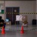 Referendo en Venezuela deja una cifra cuestionada, “alarmas” en el Psuv y al Esequibo “en riesgo”