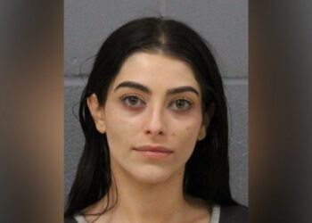 Rápida y furiosa: Le robó el carro a un conductor de Uber en Texas por “manejar demasiado lento”