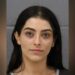 Rápida y furiosa: Le robó el carro a un conductor de Uber en Texas por “manejar demasiado lento”