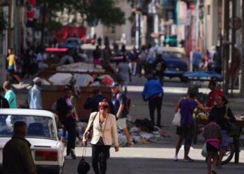 Cuba autoriza abrir el camino a la eutanasia