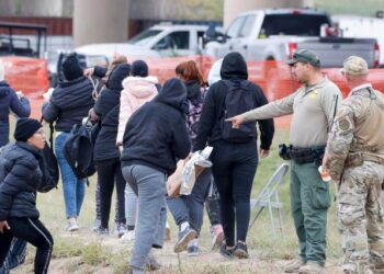 Título de la entrada