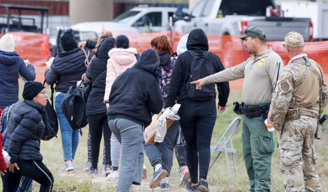 Título de la entrada