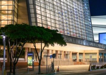 Una nueva generación de artistas emergentes se dan cita este fin de semana en Miami