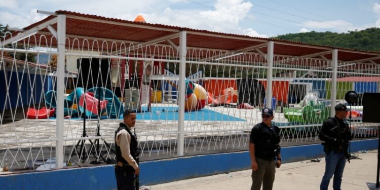 ¿Qué son los pranes y cómo han impactado negativamente al sistema carcelario de Venezuela?