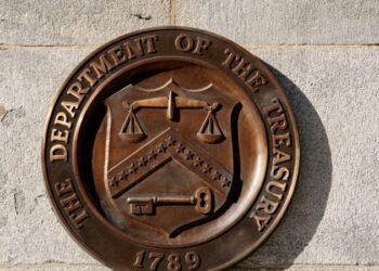 Estados Unidos AL DIA Diciembre 18 2023.