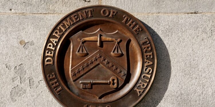 Estados Unidos AL DIA Diciembre 18 2023.