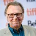 Fallece el actor británico Tom Wilkinson a los 75 años