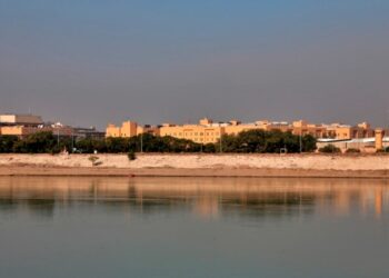 Estados Unidos insiste que es «imperativo» que Israel establezca periodos claros para que civiles gazatíes puedan moverse por zonas seguras.