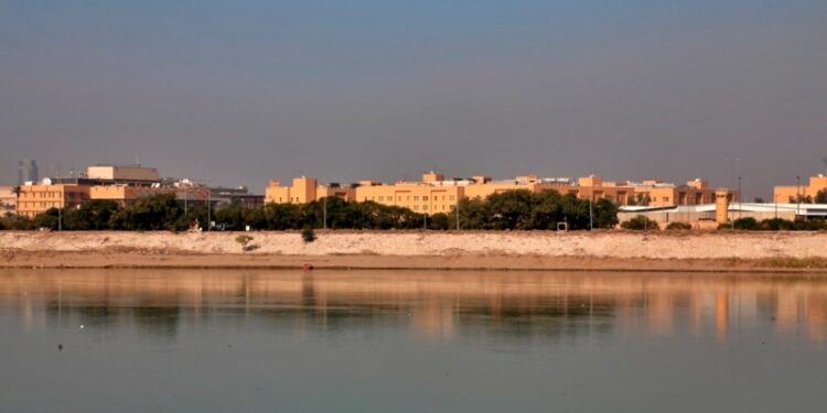 Estados Unidos insiste que es «imperativo» que Israel establezca periodos claros para que civiles gazatíes puedan moverse por zonas seguras.