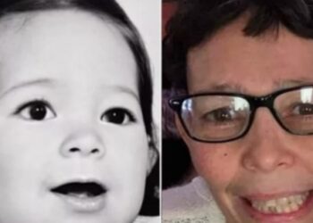 Mujer de Texas fue secuestrada en 1971, su familia la buscó durante 50 años y por fin pudo encontrarla