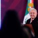 López Obrador preocupado por inestabilidad en Guatemala; pide respetar elección de Arévalo