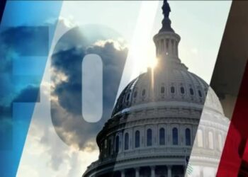 Foro: Israel-Hamás: Impacto en las Américas