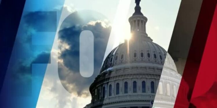 Foro: Israel-Hamás: Impacto en las Américas