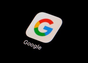 Google resuelve demanda de 5.000 millones de dólares sobre privacidad de los consumidores