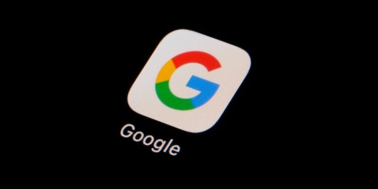 Google resuelve demanda de 5.000 millones de dólares sobre privacidad de los consumidores
