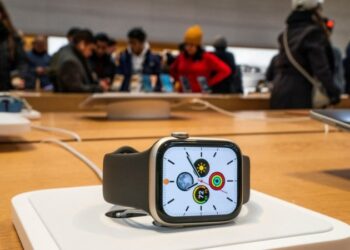 Estados Unidos AL DIA Diciembre 27