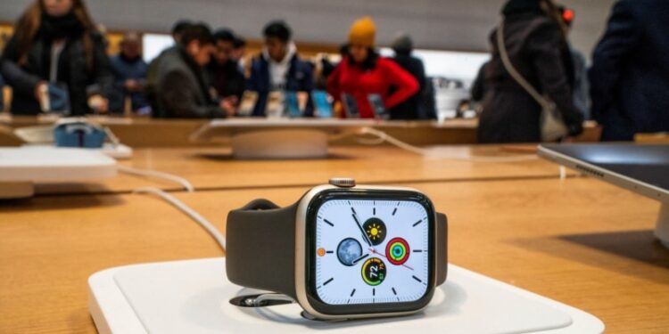 Estados Unidos AL DIA Diciembre 27