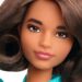 Wilma Mankiller es la nueva Barbie