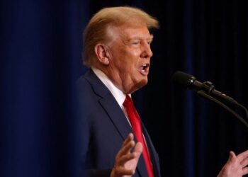 Estados Unidos AL DIA Diciembre 29 2023