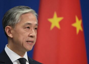 La postura de China en la disputa fronteriza entre Guyana y Venezuela