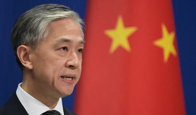 La postura de China en la disputa fronteriza entre Guyana y Venezuela