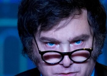 Argentina: Jurista con pasado filonazi estará en el gobierno de Milei; Bullrich irá a Seguridad