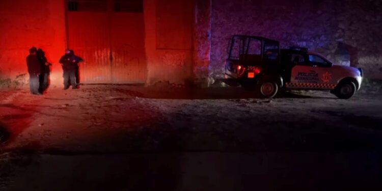 México: Asesinan a 16 personas en 2 tiroteos distintos en el estado de Guanajuato