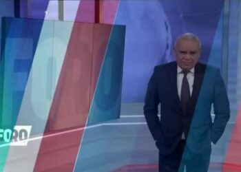 Foro: Callar o morir: prensa y desafíos en las Américas