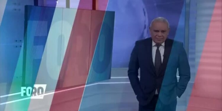 Foro: Callar o morir: prensa y desafíos en las Américas