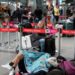 Migración Colombia establecerá un nuevo protocolo para proteger los derechos de los menores migrantes en tránsito por el país