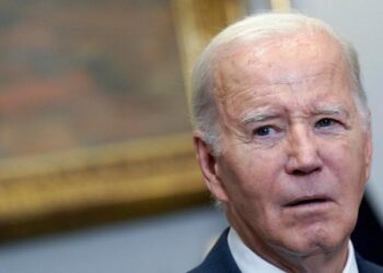 Ricardo Hausmann: Administración Biden debe replantear su estrategia sobre Venezuela