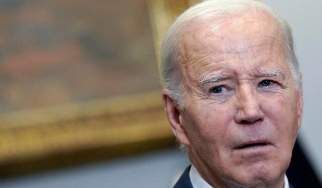 Ricardo Hausmann: Administración Biden debe replantear su estrategia sobre Venezuela