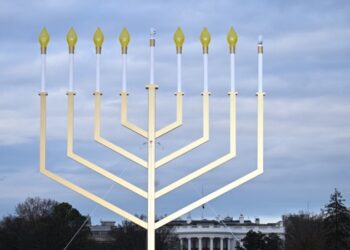 Sigue estancada en el Congreso una petición presupuestaria multimillonaria del gobierno de Estados Unidos.