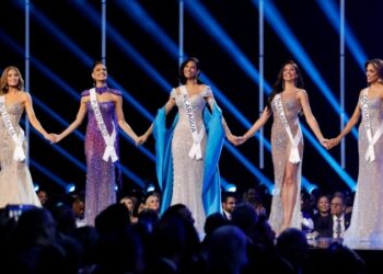 Gobierno de Ortega acusa a directora de Miss Nicaragua de orquestar «emboscadas políticas»