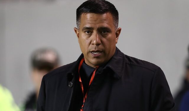 “Tener comunicación no es llegar a un acuerdo”: Equipo peruano explicó la confusa negociación con César Farías