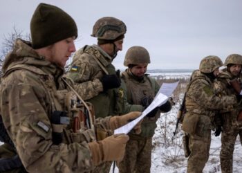 El consejo de seguridad de la ONU adopto una resolución que busca acelerar el ingreso de ayuda humanitarian a Gaza.