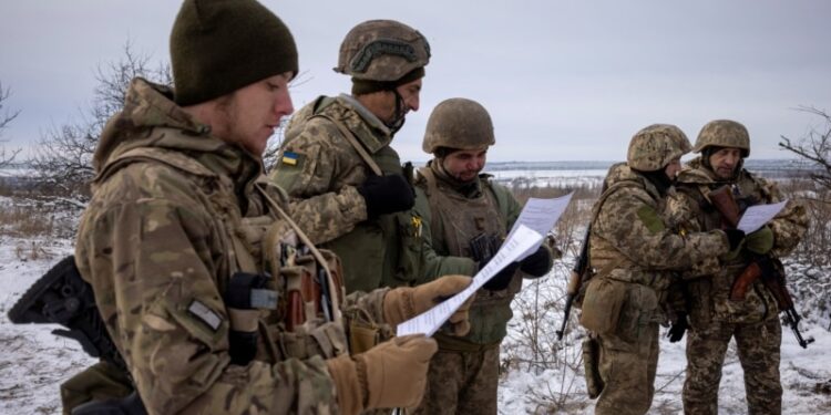 El consejo de seguridad de la ONU adopto una resolución que busca acelerar el ingreso de ayuda humanitarian a Gaza.