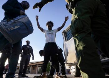 EE UU retrasa nuevamente la votación en el Consejo de Seguridad de la ONU.