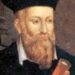 La angustiante predicción de Nostradamus que tiene en alerta a la Nasa