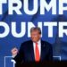 La carrera presidencial del magnate se complica, ¿qué estados deben decidir sobre la elegibilidad de Trump?