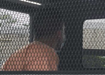 Arranca la cuenta atrás para el juicio de Daniel Sancho