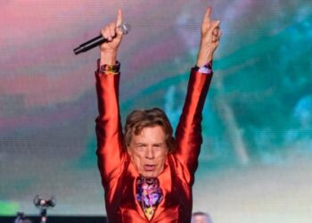 Invitados 2023: cuarta y última