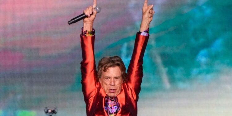 Invitados 2023: cuarta y última