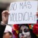 Matan por error a cuatro niños en medio de una incontrolable ola de violencia en Ecuador