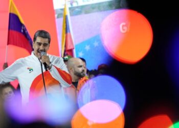 Consejo de Seguridad de la ONU se reúne de emergencia este viernes por el Esequibo