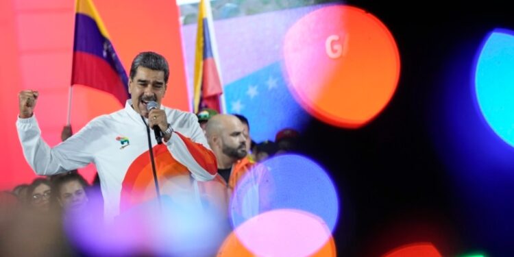 Consejo de Seguridad de la ONU se reúne de emergencia este viernes por el Esequibo