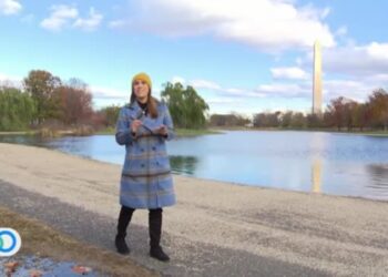 Visión 360: Logros y metas para el nuevo año