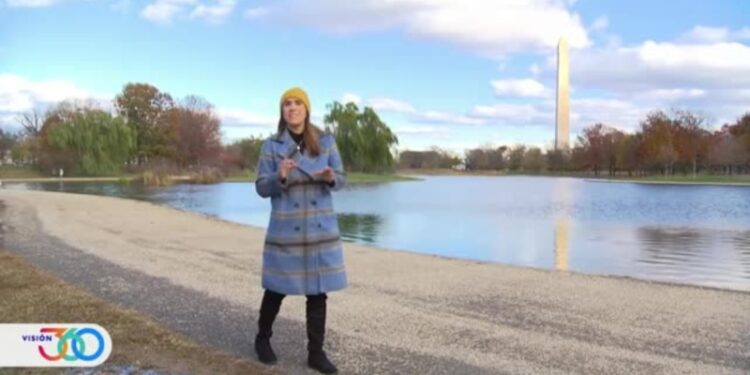 Visión 360: Logros y metas para el nuevo año